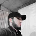 ���������� ������, ���� ������� ���, 30 ���, ������������ ��� ������, ����� � ���������