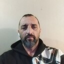  -,   , 54 ,   ,   , c , 