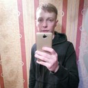 ���������� ����, ���� ������� �����, 32 ����, ������������ ��� ������, ����� � ���������, c�������� ���������