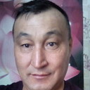 ���������� ���, ���� ������� �����, 56 ���, ������������ ��� ������, ����� � ���������, c�������� ���������