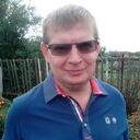  ,   , 56 ,   ,   