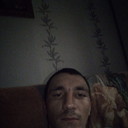 ���������� ���������, ���� ������� ����, 34 ����, ������������ ��� ������, ����� � ���������, c�������� ���������