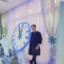 ���������� �����, ���� ������� ��������, 48 ���, ������������ ��� ������, ����� � ���������