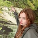  ,   , 21 ,   ,   , c 