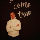  ,   , 45 ,   ,   , c , 