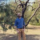 ���������� �����-���������, ���� ������� ������, 37 ���, ������������ ��� ������, ����� � ���������, c�������� ���������