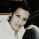 ���������� ������, ���� ������� �������, 35 ���, ������������ ��� ����� � ���������, c�������� ���������