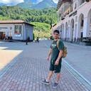 ���������� ������, ���� ������� ����, 39 ���, ������������ ��� ������, ����� � ���������