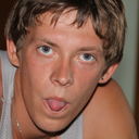 ���������� ������, ���� ������� Kosha, 35 ���, ������������ ��� ���������