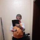  ,   , 40 ,   ,   , c 