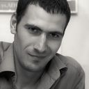 ���������� ������, ���� ������� �������, 45 ���, ������������ ��� ����� � ���������, c�������� ���������