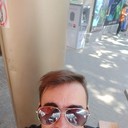 ���������� ������, ���� ������� Andrei, 37 ���, ������������ ��� ������, ����� � ���������, c�������� ���������