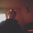 ���������� ��������, ���� ������� ������, 29 ���, ������������ ��� ������, ����� � ���������, c�������� ���������