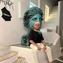 ���������� ����, ���� ������� �������, 34 ����, ������������ ��� ������, ����� � ���������, c�������� ���������, ���������