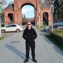 ���������� ���������, ���� ������� ��������, 51 ���, ������������ ��� ������, ����� � ���������