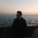  Boyalik,   Hasan, 30 ,   ,   