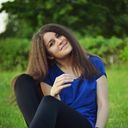  ,   , 31 ,   ,   , c 