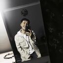  ,   Fox, 30 ,   ,   