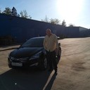 ���������� �����, ���� ������� ����, 45 ���, ������������ ��� ������, ����� � ���������, c�������� ���������