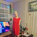 ���������� ���������, ���� ������� �������, 57 ���, ������������ ��� ������, ����� � ���������