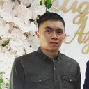 ���������� ������������, ���� ������� ����, 29 ���, ������������ ��� ������, ����� � ���������