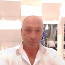 ���������� Athienou, ���� ������� �������, 47 ���, ������������ ��� ������, ����� � ���������