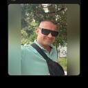  ,   Ruslan, 41 ,   ,   