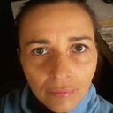  ,   , 47 ,   ,   , c 