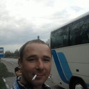 ,   , 45 ,   