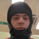 ���������� ��������, ���� ������� ���������, 26 ���, ������������ ��� ������, ����� � ���������