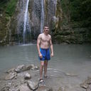 ���������� ������������, ���� ������� ������, 35 ���, ������������ ��� ������, ����� � ���������, c�������� ���������