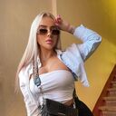 ���������� �����������, ���� ������� ���������, 25 ���, ������������ ��� ������, ����� � ���������