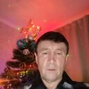 ���������� �����, ���� ������� ����, 57 ���, ������������ ��� c�������� ���������