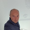 ���������� ��������������, ���� ������� Dimabr, 52 ����, ������������ ��� ������, ����� � ���������, c�������� ���������