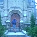  ,   Vladimir, 42 ,   ,   , c 