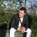  ,   Nicola, 35 ,   ,   , c 