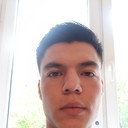  ,   , 29 ,   ,   , c , 