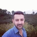 ���������� ����, ���� ������� ���, 45 ���, ������������ ��� ������, ����� � ���������