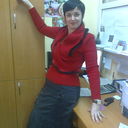 ���������� ������, ���� ������� ������, 46 ���, ������������ ��� ����� � ���������, c�������� ���������