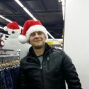  ,   Vitaly, 39 ,     , c 