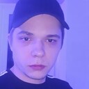 ���������� ������, ���� ������� ����, 31 ���, ������������ ��� ������