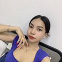  Milan,   Farhannah, 30 ,   ,   , c 