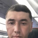  ,   Abduraf, 36 ,   ,   