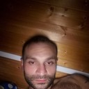 ���������� ������, ���� ������� ��������, 40 ���, ������������ ��� ������, ����� � ���������, c�������� ���������