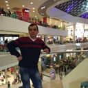  ,   , 41 ,     , c , 