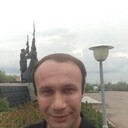 ���������� ����, ���� ������� ������, 40 ���, ������������ ��� ������, ����� � ���������, c�������� ���������