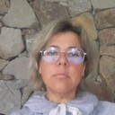 ���������� ����������, ���� ������� �����, 53 ����, ������������ ��� ������, ����� � ���������, c�������� ���������