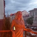  ,   , 40 ,   c 