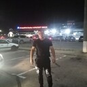  ,   , 30 ,   , c 