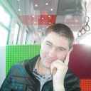 ���������� ������, ���� ������� VALERII, 37 ���, ������������ ��� ����� � ���������, c�������� ���������